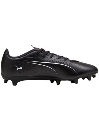 Fotbalové boty Puma Ultra 5 Play FG/AG M 107689 02