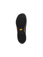 La Sportiva TX4 Evo Deep Sea M 37B643322 bota