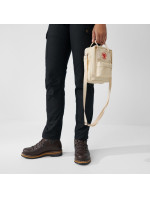 Fjällräven Kånken Sling F23797-600