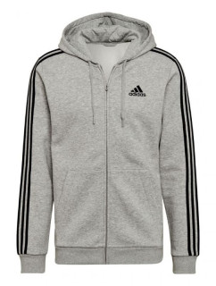 Adidas Essentials Fleece M HB0041 pánské