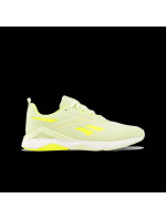 Boty Reebok Nanoflex TR 2 W 100205405 dámské