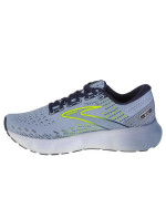 Běžecká obuv Brooks Glycerin 20 W 1203691B416