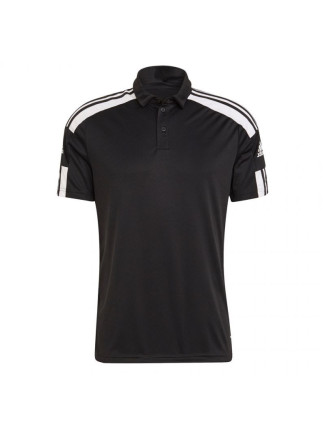 Pánské polo tričko Squadra 21 M GK9556 - Adidas