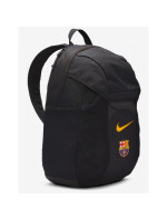 Batoh Nike FC Barcelona FB2890-010