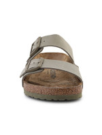 Žabky Birkenstock Arizona BS M 1027704