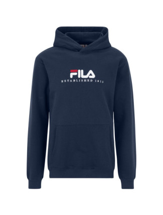 Mikina Fila Brunssum M FAU0145 50004