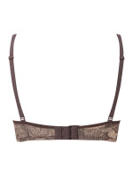 Gossard 13011 kolor:snake print