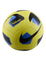 Nike Park Team 2.0 Football FZ7551-765