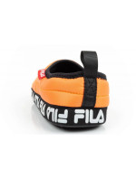 Fila Comfider W pantofle FFW0227.30019