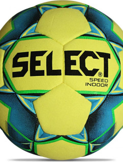 Select Hala Speed Indoor 5 Football 2018 16538