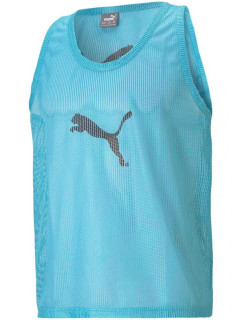 Pánský singlet M 657251 41 - Puma