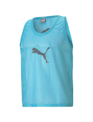 Pánský singlet M 657251 41 - Puma