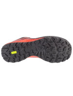 Běžecká obuv Inov-8 Trailfly Standard M 001148-BKFRDG-S-001