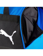 Puma teamGOAL 23 bag [ velikost M ] 076859-02