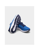 Boty Under Armour M 3026518-401