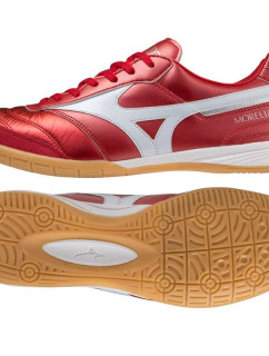 Pánská obuv Morelia Sala Elite IN M Q1GA221060 - Mizuno