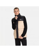 Fila Salo Puffer Vest M 688392.B031 muži