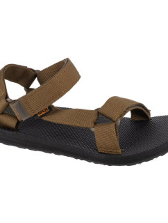 Teva M Original Universal Sandals M 1004006-DOL Sandály