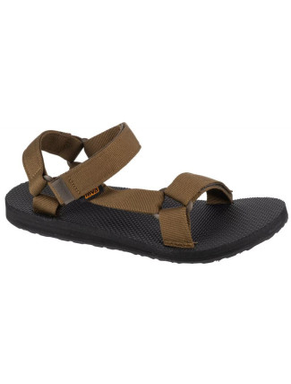 Teva M Original Universal Sandals M 1004006-DOL Sandály