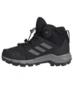 Boty adidas Terrex Mid Gtx K Jr IF7522