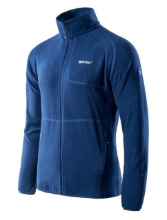 Hi-tec fleece camolin M 92800289102