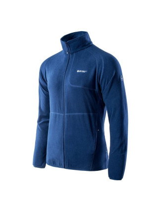 Hi-tec fleece camolin M 92800289102