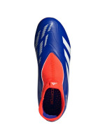 Kopačky adidas Predator League LL FG Jr IF6356