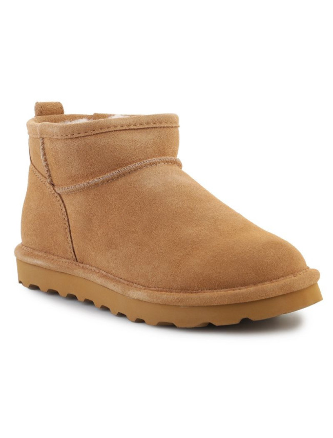 Boty BearPaw Shorty W 2860W-243