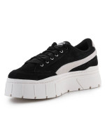 Puma Mayze Stack DC5 W 383971-03