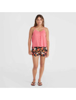 Tílko O'Neill Tiare Woven Tank Top W 92800614190