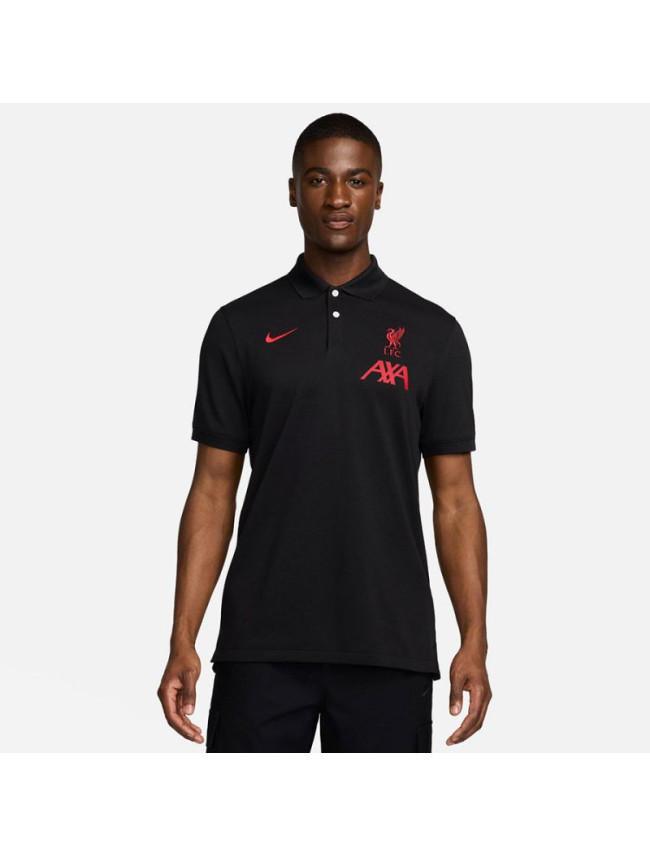 Polokošile Nike Liverpool FC DF 2.0 M FV7770-011