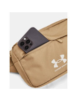 Sáček Under Armour Loudon Lite WB Xbody 1381914-263