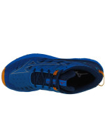 Boty Mizuno Wave Daichi 7 M J1GJ227131