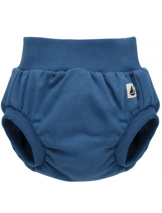 Pinokio Sailor Bloomers Navy Blue