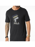 Fila Bibbiena Tee M FAM0179.80001 tričko