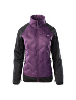 Elbrus Julimar II Primaloft W 92800439227