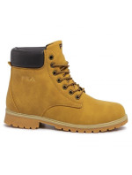 Boty Fila Maverick Mid M FFM0148.70010