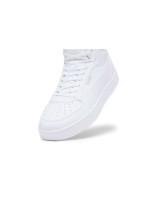 Puma Caven 2.0 Mid M 39229102