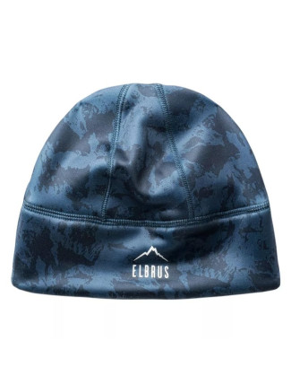 Elbrus Poset cap 92800438485