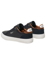 Pepe Jeans Kenton Court M PMS30839