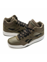 Boty Reebok Royal BB4500 HI2 M 100214050