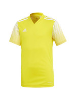 Dětský dres Regista 20 Jr FI4568 - Adidas