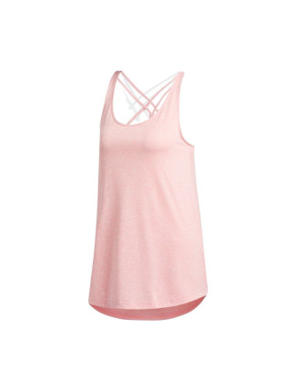 Dámské tričko Tank W GK0306 - Adidas