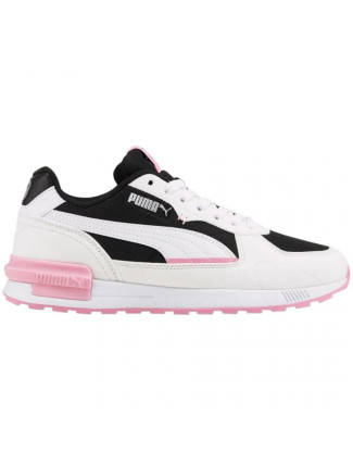 Puma Graviton Jr 381987 09