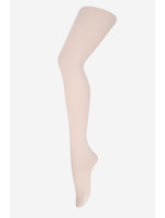 Dámské punčochové kalhoty GATTA &amp; WEDEL TIGHTS Mikrovlákno 40 DEN-5