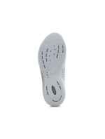 Boty Crocs literide 360 pacer M 206715-060