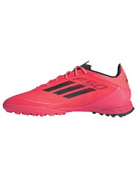 Kopačky adidas F50 Pro TF M IF1324