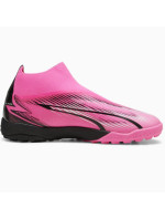 Puma Ultra Match+ LL TT M 107761 01