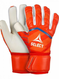 Select 77 Super Grip v24 brankářské rukavice T26-18609