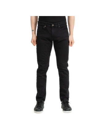 Calvin Klein Jeans Rinse Slim Fit M K10K111239